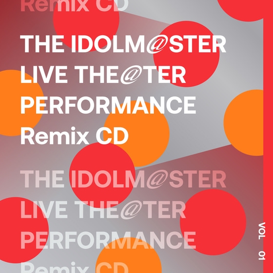 LIVE THE@TER HARMONY Remix CD 01〜05 hq720.jpg?sqp=-